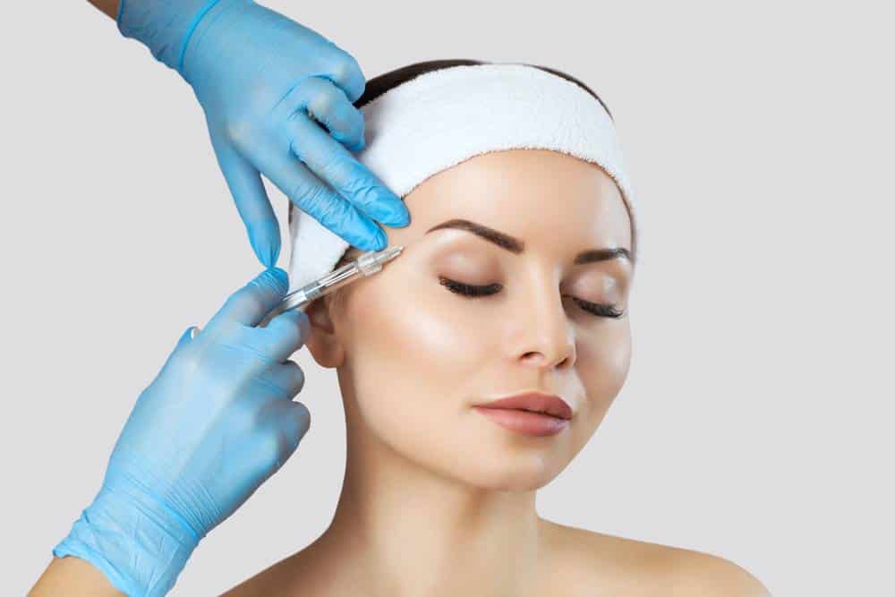 Take Your Skin Game Higher with Botox in Dubai